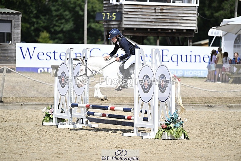 250821A-133541-16275 - WC Round 2 13.00 to 14.00