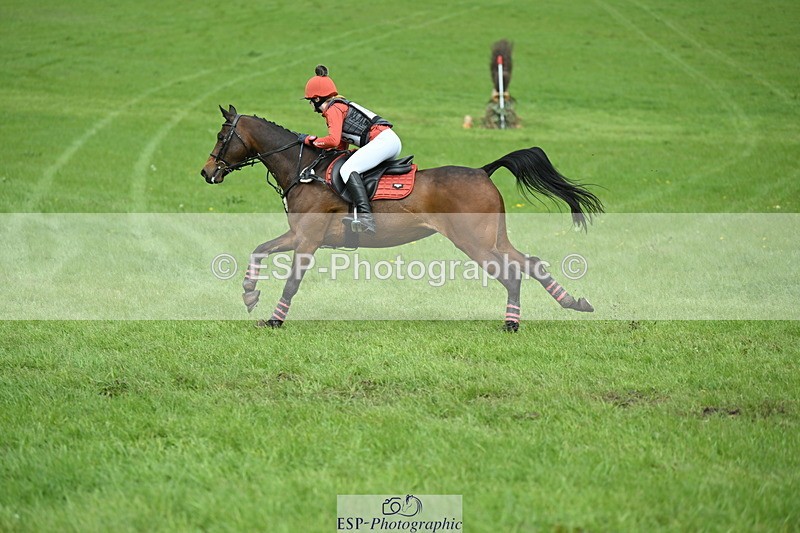 250419-145044-12060 - 808-Chloe.Morgan-SANDBANK.MAGIC.MOMENT