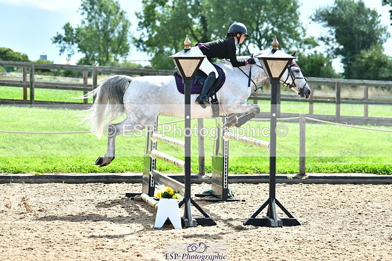 230729A-110623-05374 - Cls 14 NAF Bronze League Semi Final