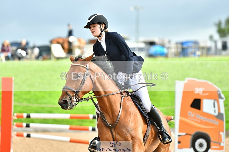 230729A-091317-04063 - Cls 13B Senior 1.10m