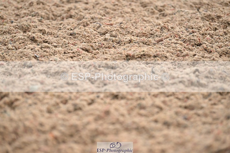 250620-083313-02215 - BD Cls 1 - Preliminary 5, Start to 9.20am