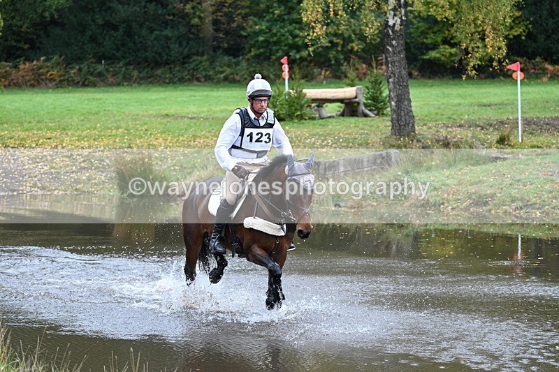 WJ7_4130 - Time 11:49 to 12:11