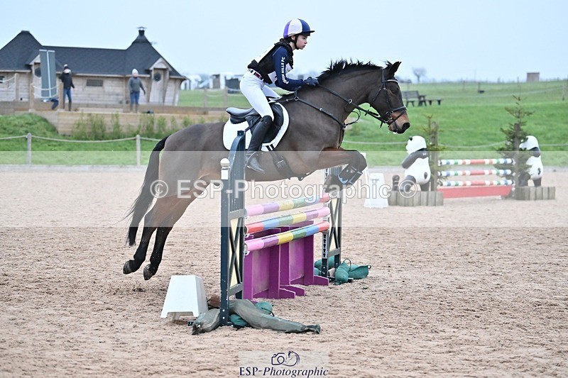 250118-160752-01965 - Cls 4 100cm