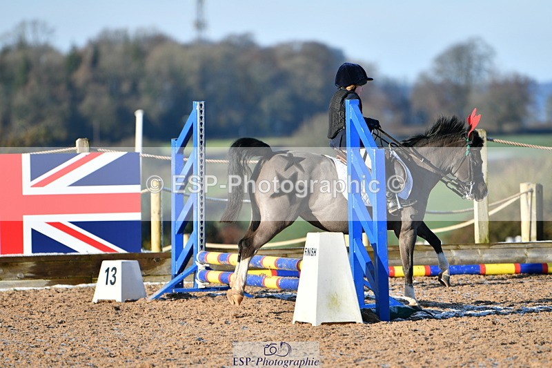 231202A-112802-00713 - Cls 01 40cm