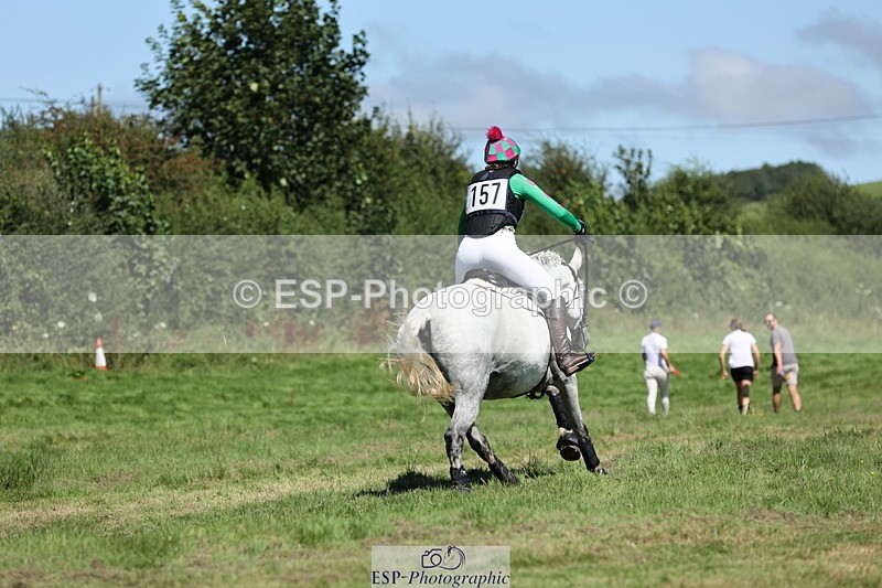 240811A-141452-04659 - 157-