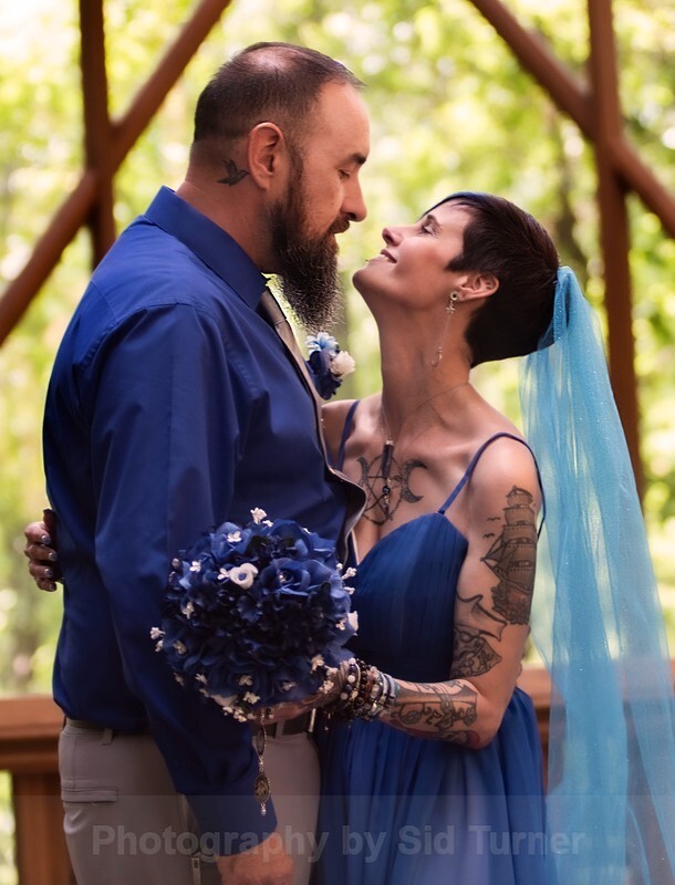  - Weddings