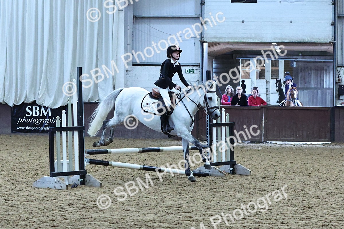 SBM_005713 - Class 5 - 60cm Open