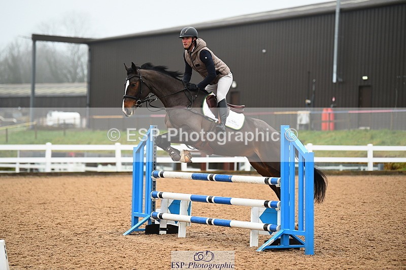 240207A-112924-00218 - Cls 2 Discovery and Open