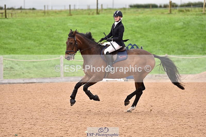 230808A-182246-00540 - 90cm