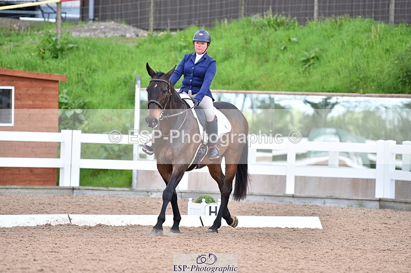 230511A-103618-00280 - BD Cls 4 Novice 22