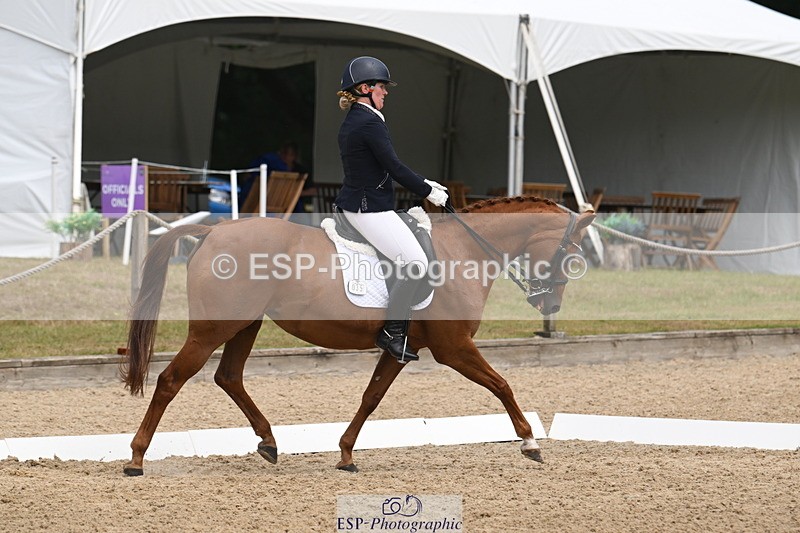 250720A-135514-11448 - 035-Becky.Littleton-De.Primadiva