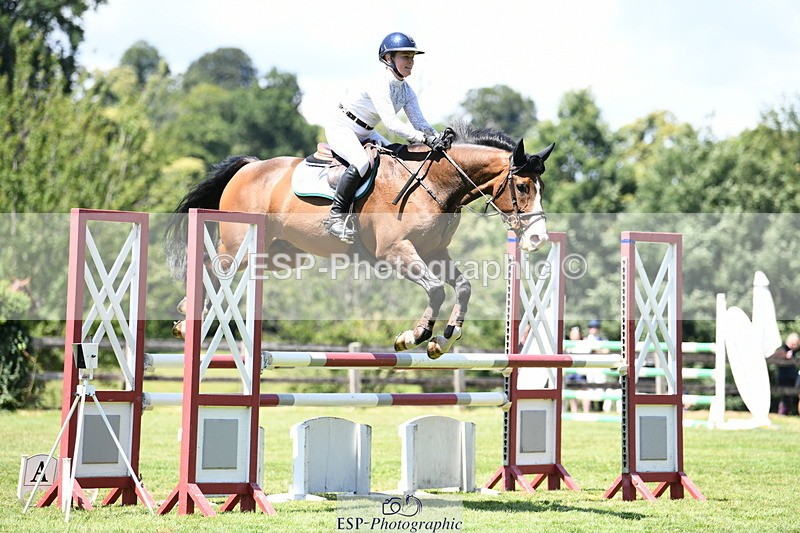 250703A-130755-01500 - Cls 13 Snr Newcomers