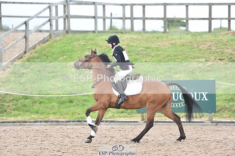 240616A-155430-01932 - Class 05 70cm