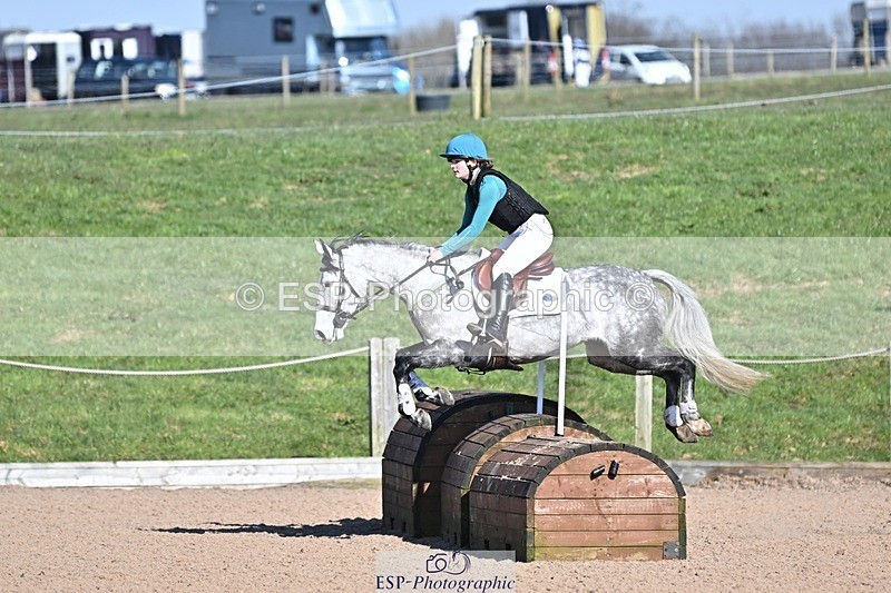 250301-121005-00987 - 90cm