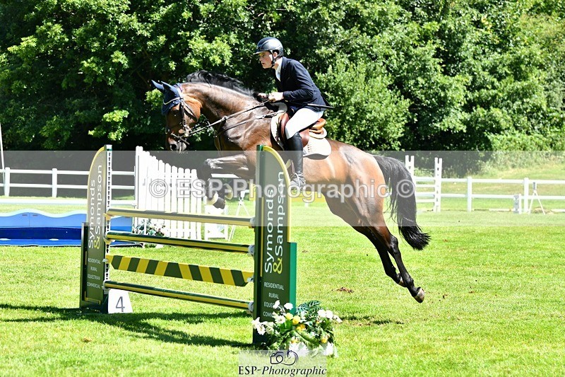 230707-105953-06547 - Cls 12 1.20m Open