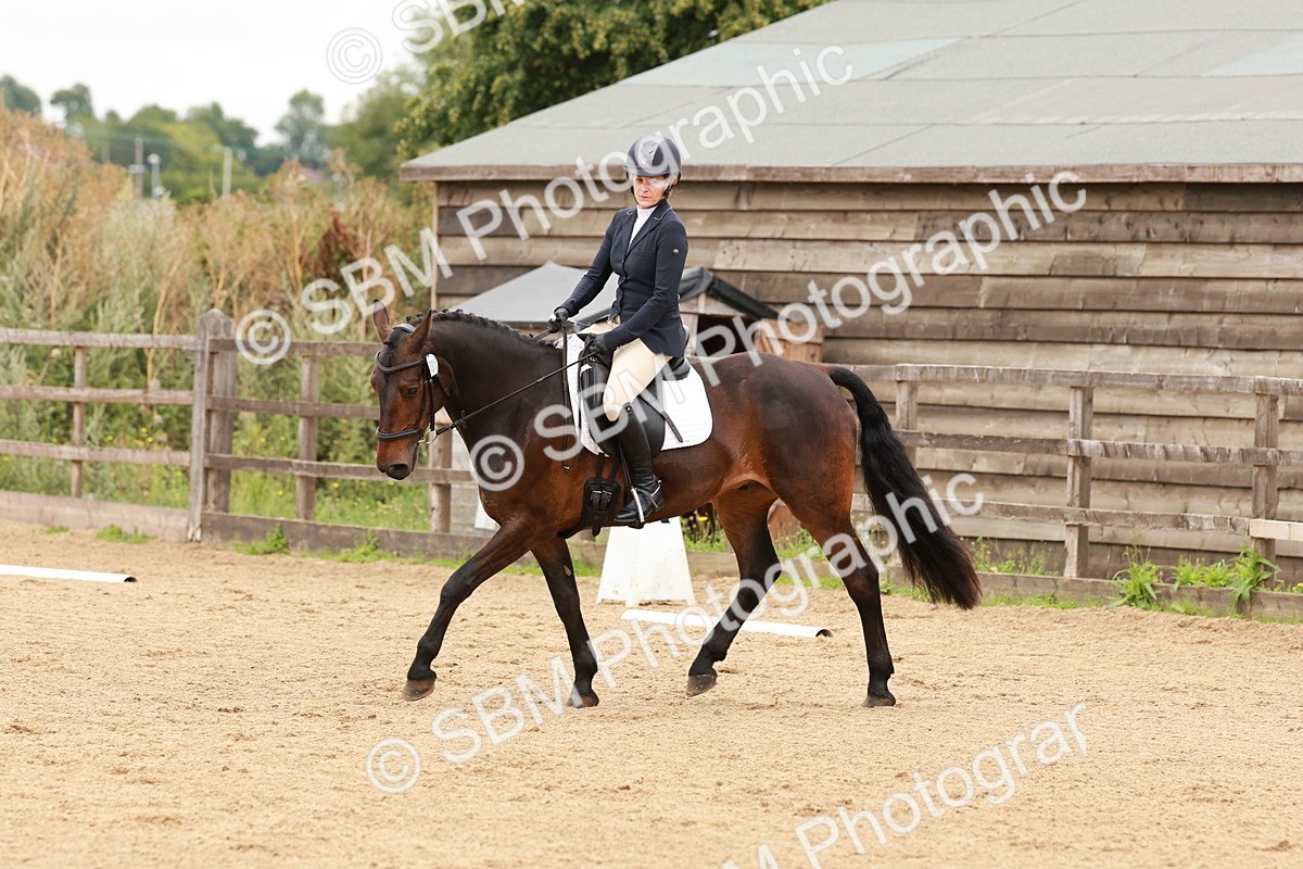 SBM_001209 - Prelim 2