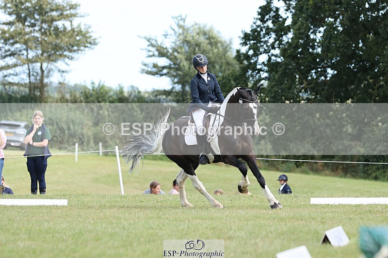 240824X-144419-28796 - D80 Ride off  14.15 to 15.30