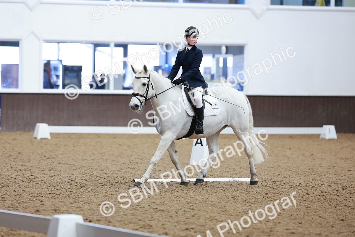 0B8A2137 - Prelim 2 - 12.30-13.26