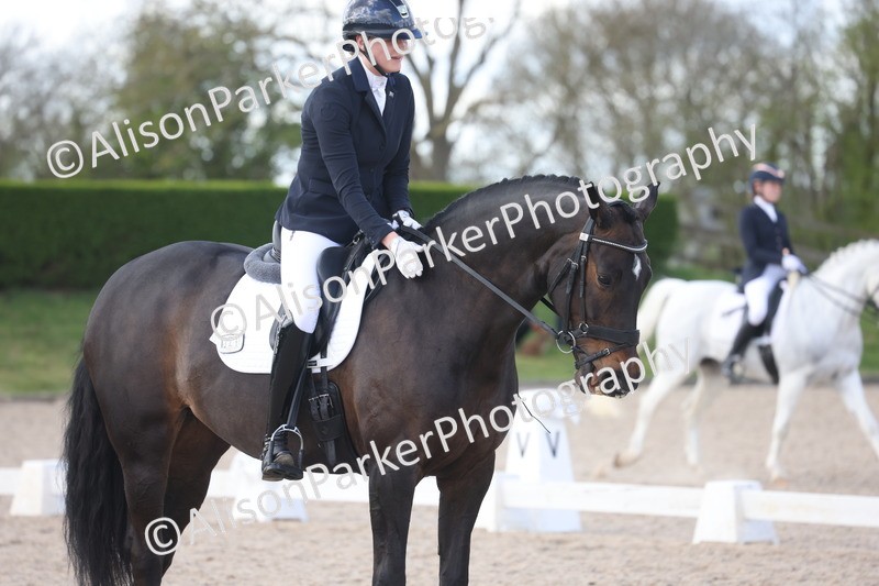 20260405-0896 - Class 9 - Advanced Medium 3