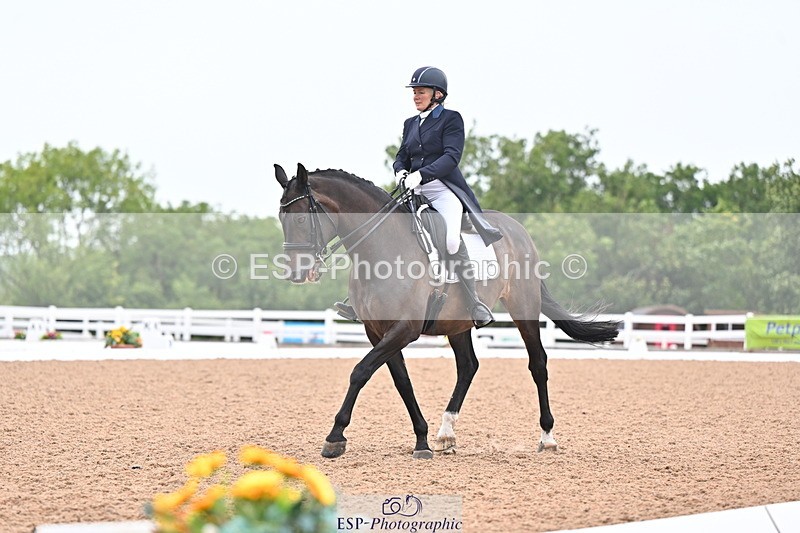 240815A-140903-01777 - 258-Clare.Hainsworth-Rudino