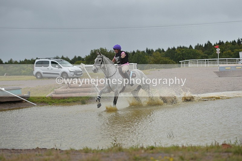 NGP_4238 - XC Time 12:36 to 12:57