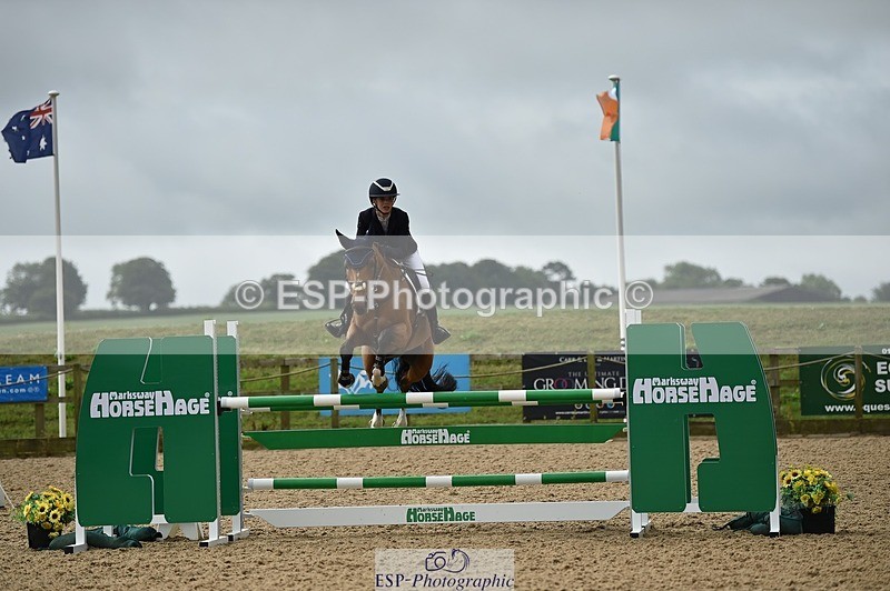 250628-100006-03043 - Cls 9b Junior 1.20m Open