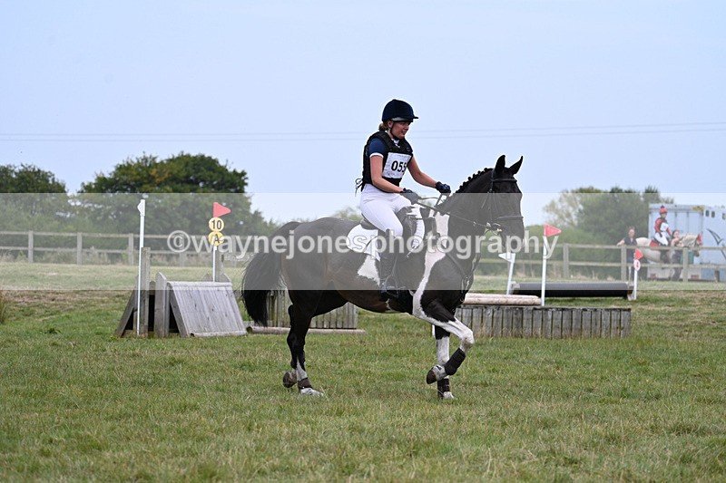 WJ7_8289 - 80cm XC Time 15:26 to 15:43