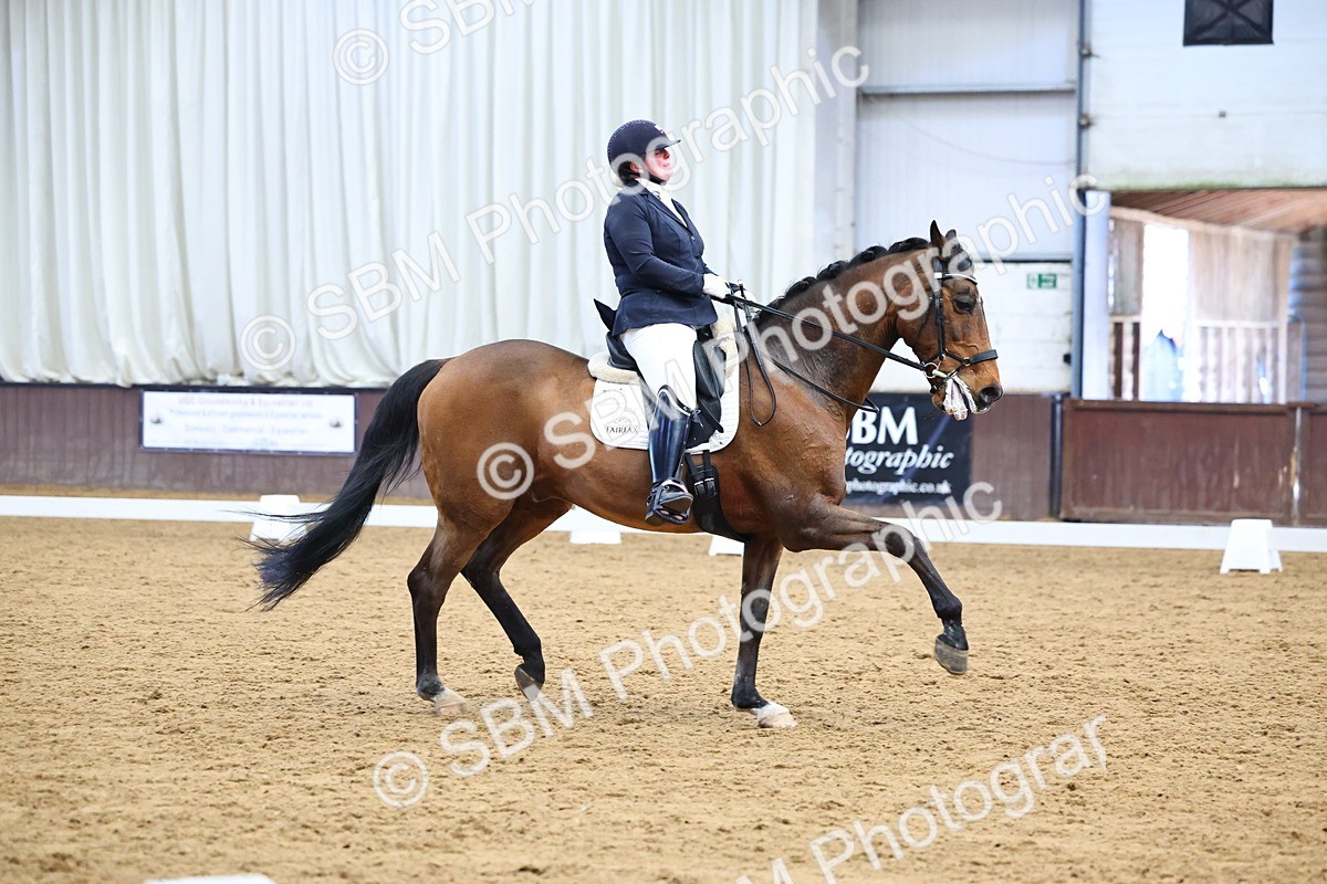 SBM_008257 - Class 26 - Advanced medium FSM