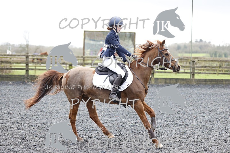 _R6A8548 - Class 4 60cm