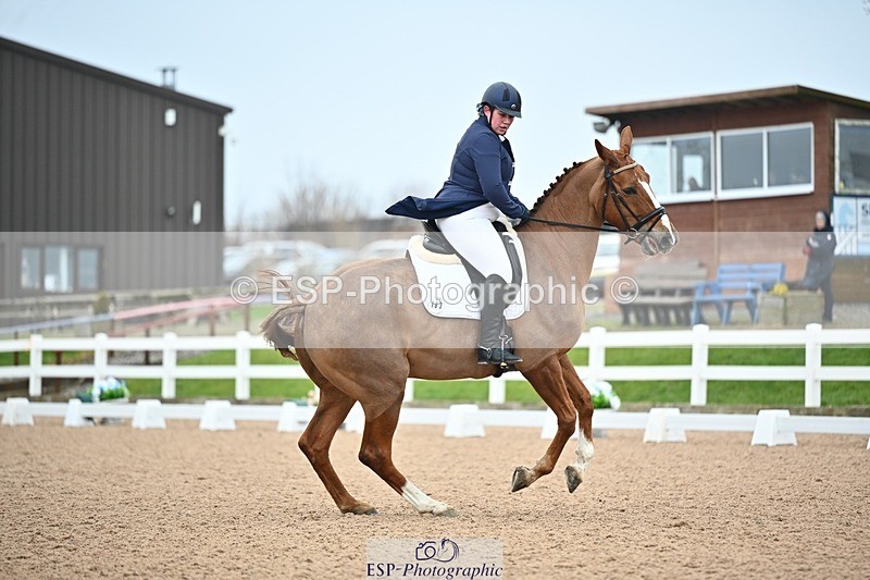 250214-102724-01026 - 183-Amanda.Robb-Ruby.Tuesday.V