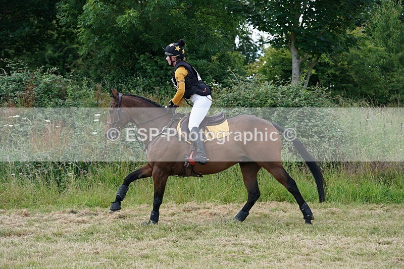 240630X-135304-7482 - 281-Aimee_Bickley-LA_BASS