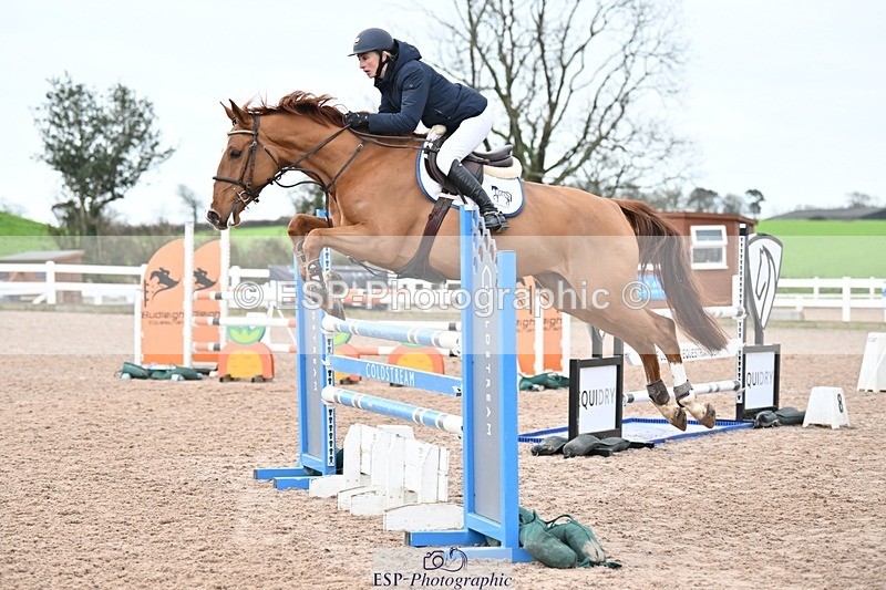 241206-131626-00959 - Cls 5 Newcomers and 1.10m Open