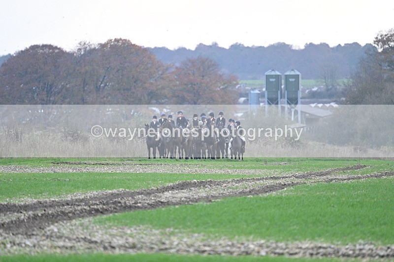 WJ7_0239 - Camera 1 & Last fence