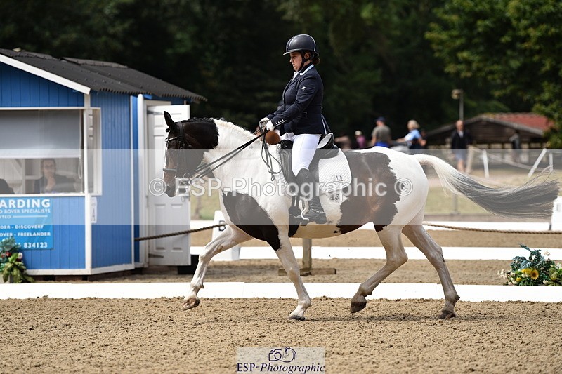 140110A-005454-10769 - 015-Lauren.Picknett-Bonnie.V