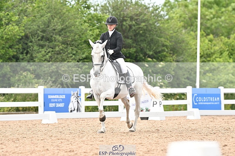 240621A-162856-05764 - Cls 13 BD Adv Medium 91