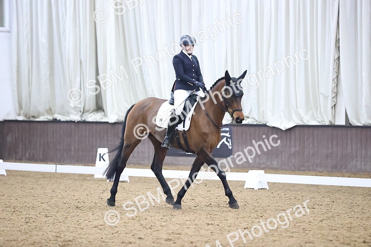 SBM_003272 - Class 5 - Elementary 4