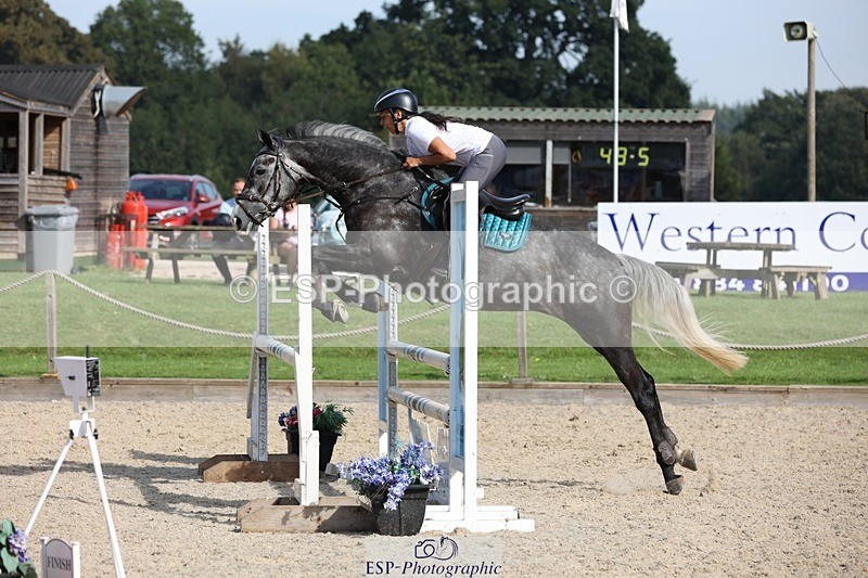 230908-103309-00488 - Cls 6 Snr British Novice & 90cm Open