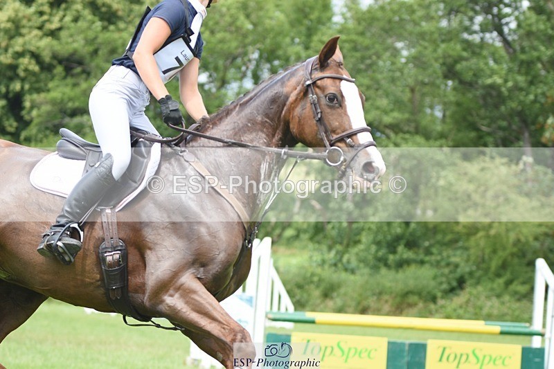 230625-115400-03057 - SJ 90cm  11.15 to 12.20