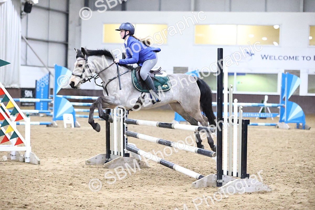 SBM_001759 - Class 6 - 90cm