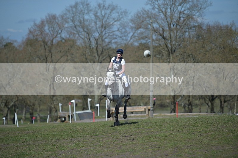 NGP_8627 - XC Time 13:41 to 13:52