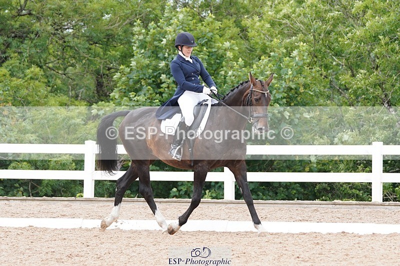 250622-142902-16158 - Cls 59 FEI PSG Inc Presentations