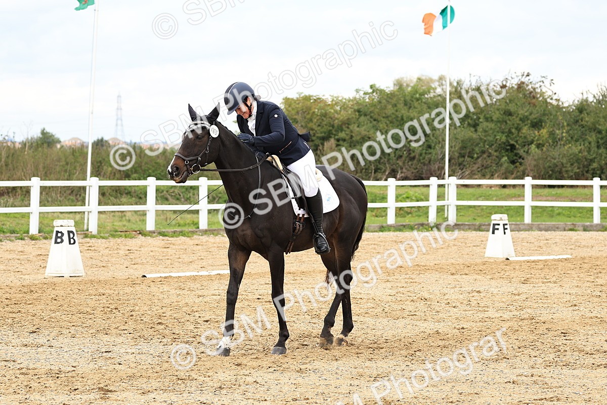SBM_003583 - Novice 1