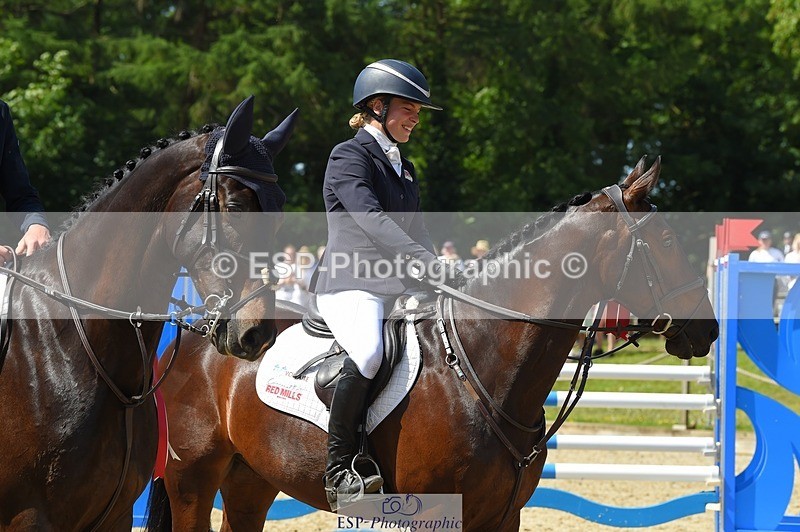 230528-105518-15119 - YR3* Presentations