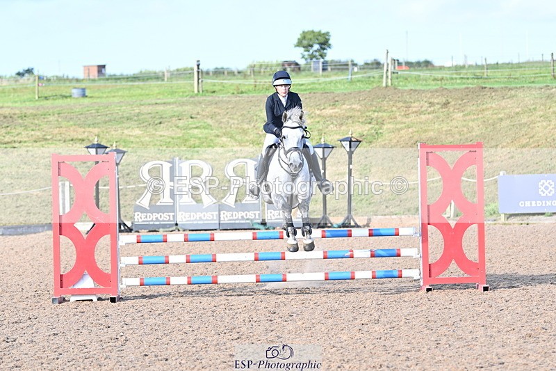 240820A-175311-00791 - Cls 5a 5b & 6 80cm