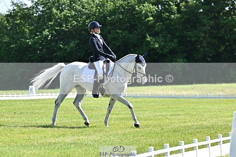 260529A-161457-11620 - A-120-Florence.Drewitt