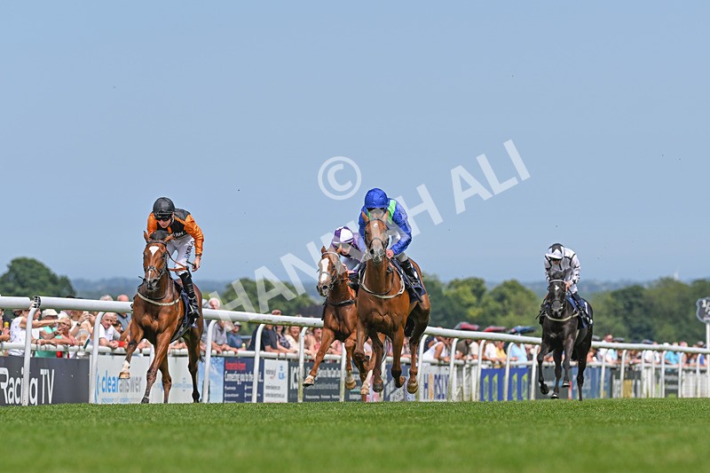 250624-Race 2-Liberty Bird-8981 - Race 2