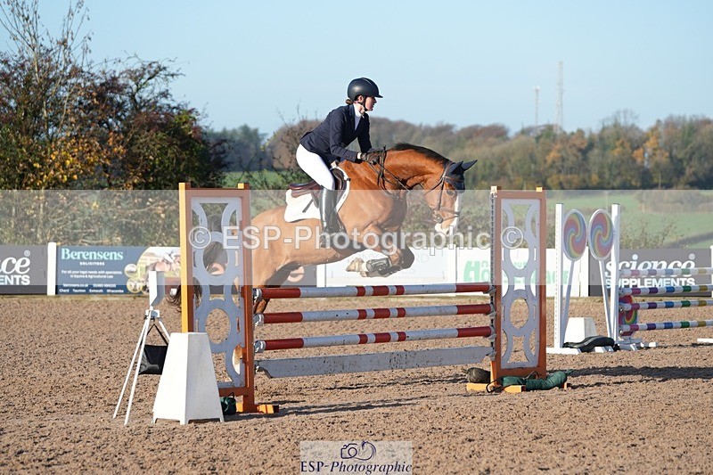 251108-092812-01980 - Cls 10 Discovery and 1m Open