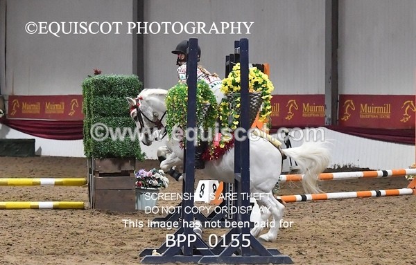 BPP_0155 - CLASS 2 40CM