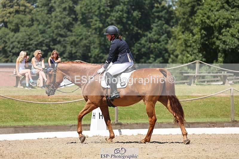 240719-122840-01715 - 110-Zoe_Porter-Lariats_Point