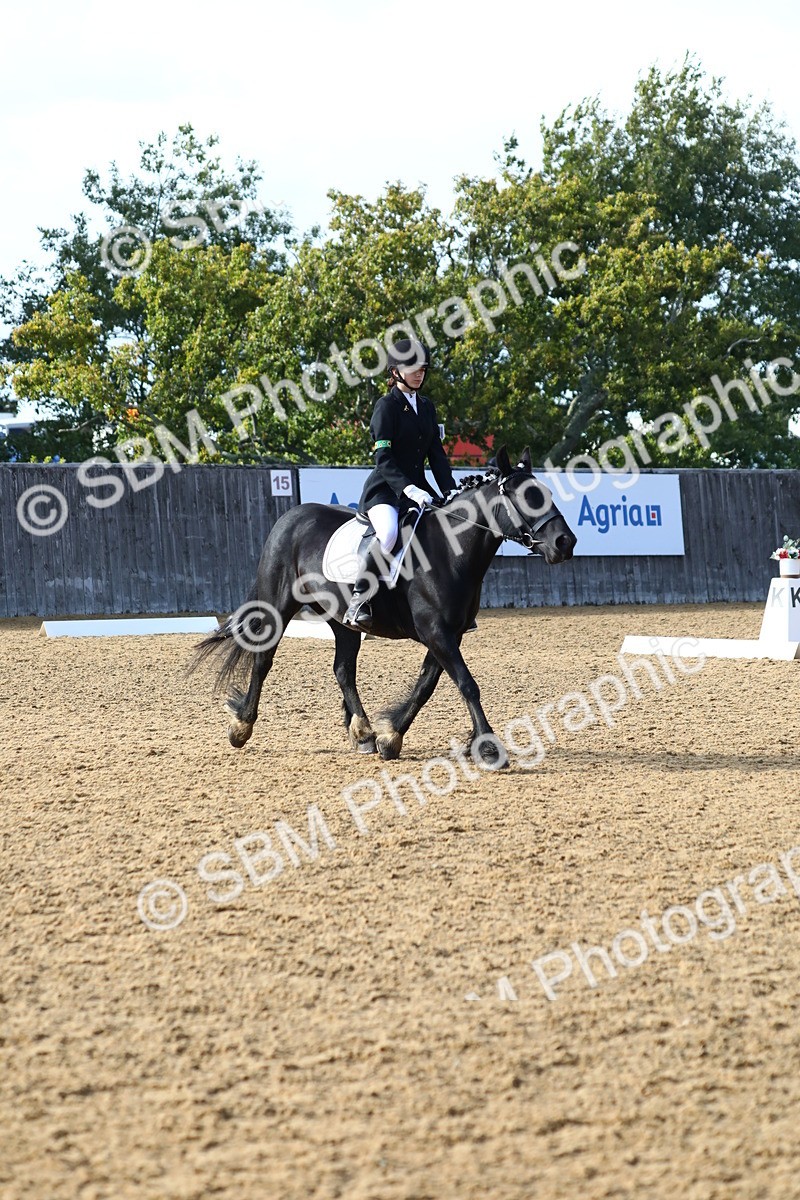 SBM_52517 - D23 - Junior Championship Prelim 1